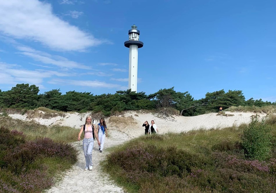 Bornholm-Ausflug Dueodde.jpg