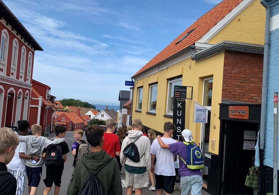 Bornholm-Ausflug Gudhjem.jpg