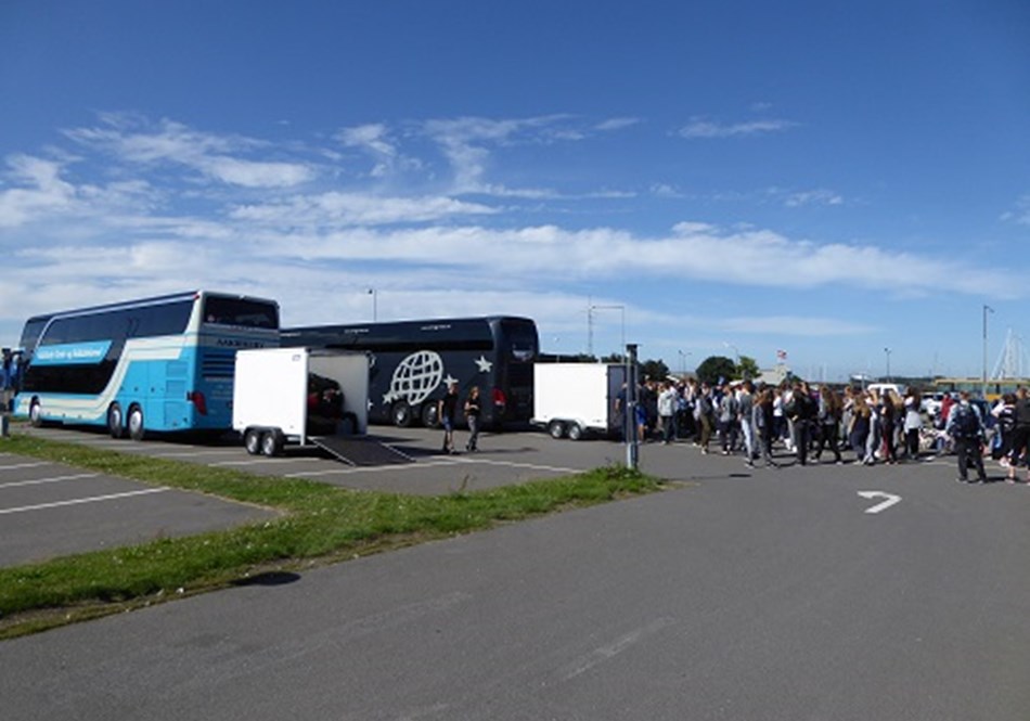 Anreise Bornholm Gruppenreise Busfahrt Bornholmslinjen (2).JPG