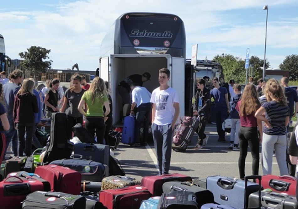 Anreise Bornholm Gruppenreise Busfahrt Bornholmslinjen (3).JPG