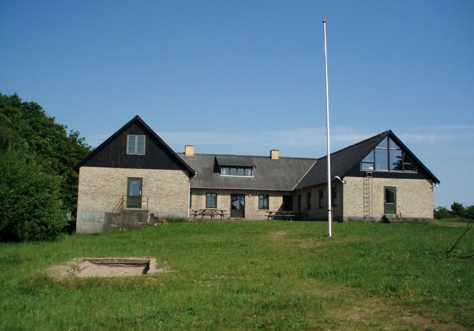 reise-werk-gruppenhaus-daenemark-limfjord_lejren (2) (Copy).jpg