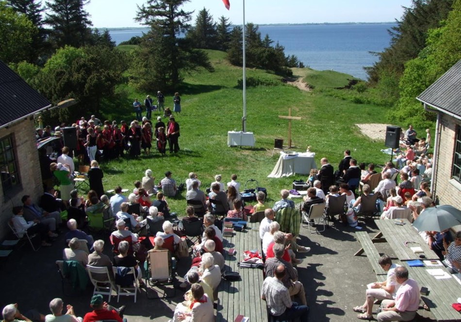 reise-werk-gruppenhaus-daenemark-limfjord_lejren (3) (Copy).jpg
