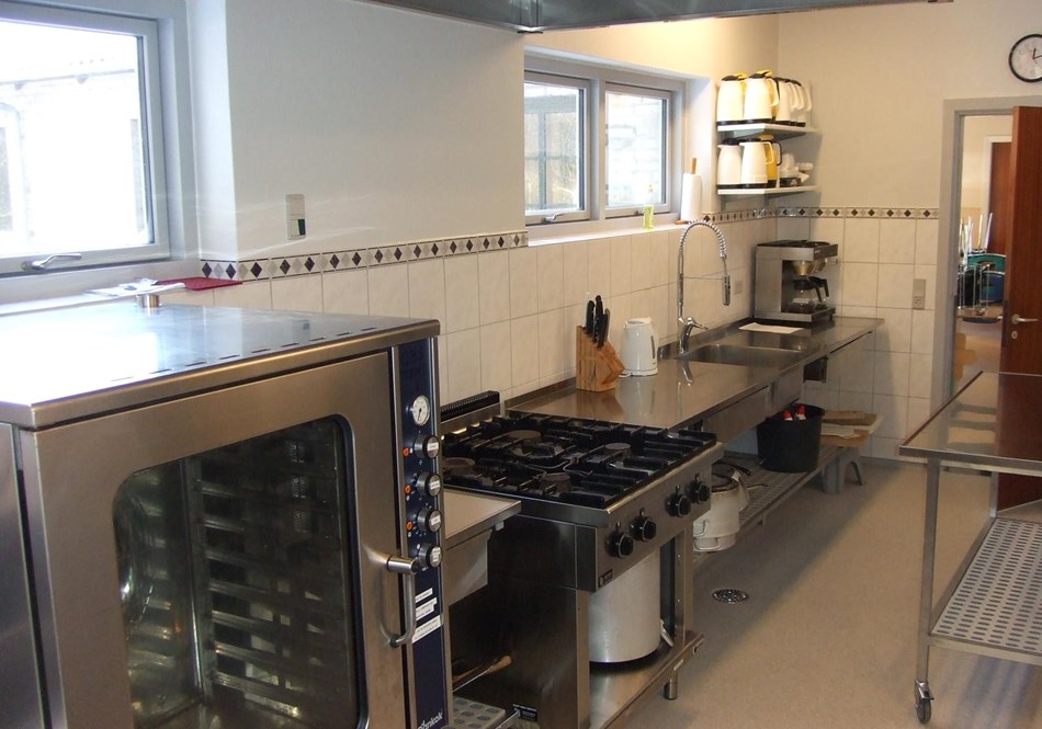 reise-werk-gruppenhaus-daenemark-limfjord_lejren (4) (Copy).JPG