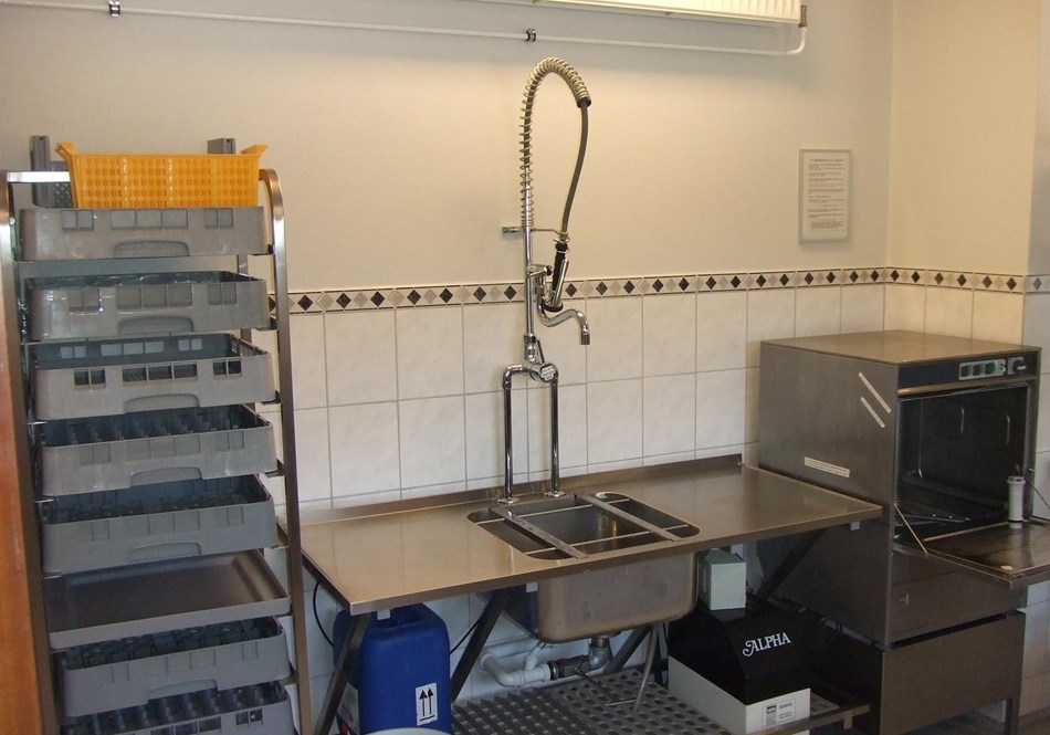 reise-werk-gruppenhaus-daenemark-limfjord_lejren (5) (Copy).JPG