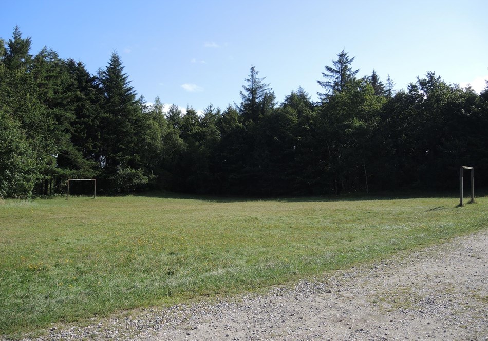 reise-werk-gruppenhaus-daenemark-limfjord_lejren (6) (Copy).JPG