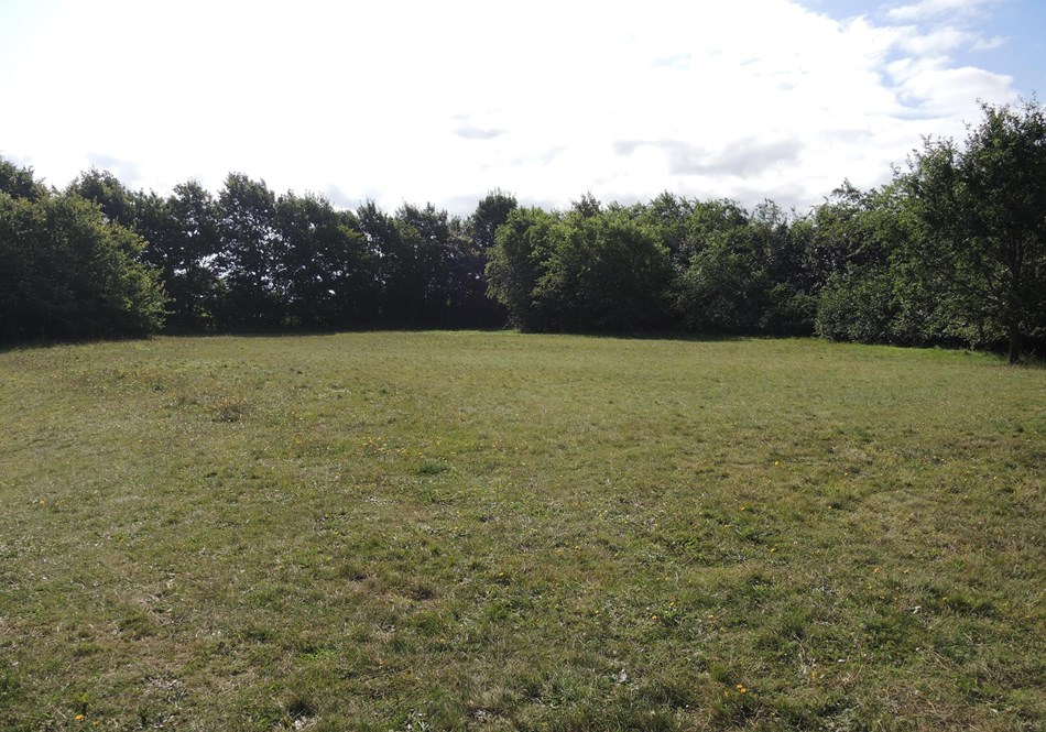 reise-werk-gruppenhaus-daenemark-limfjord_lejren (7) (Copy).JPG