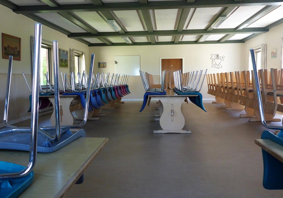 reise-werk-gruppenhaus-daenemark-limfjord_lejren (9) (Copy).JPG