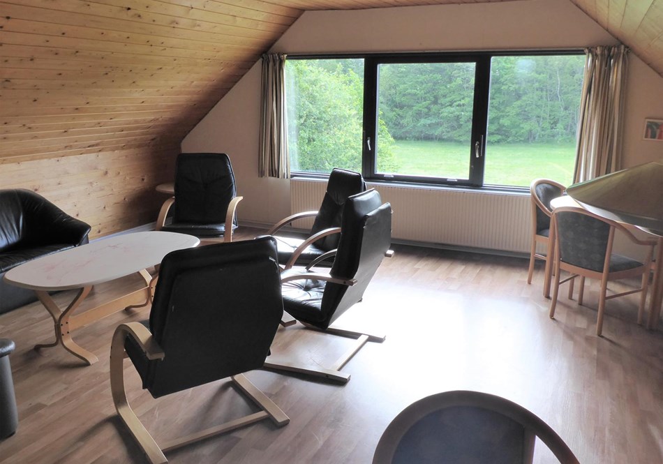 reise-werk-gruppenhaus-daenemark-limfjord_lejren (10) (Copy).JPG