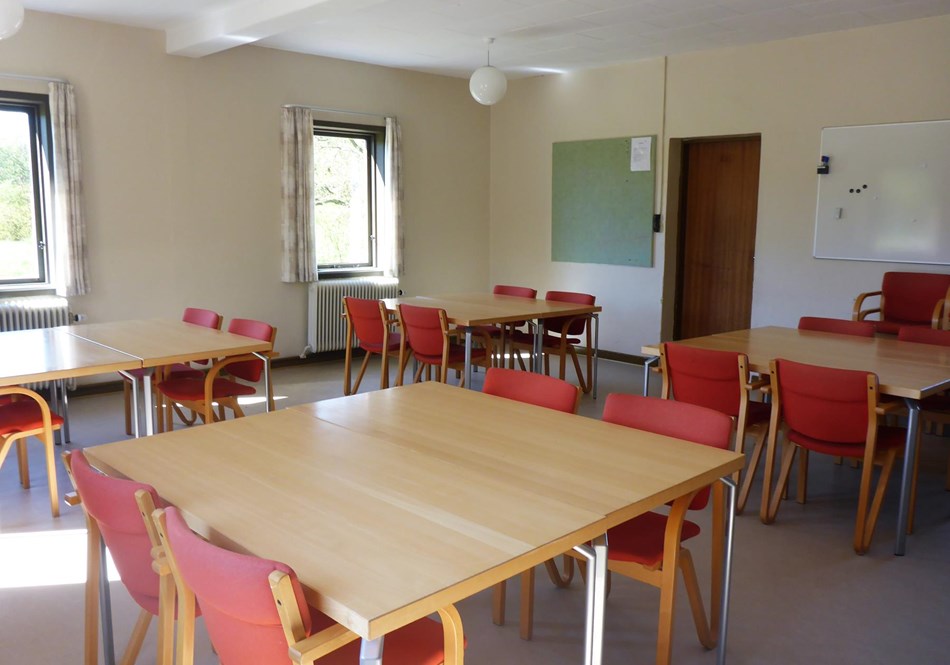 reise-werk-gruppenhaus-daenemark-limfjord_lejren (11) (Copy).JPG