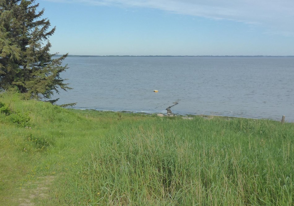 reise-werk-gruppenhaus-daenemark-limfjord_lejren (12) (Copy).JPG