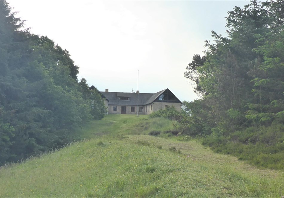 reise-werk-gruppenhaus-daenemark-limfjord_lejren (13) (Copy).JPG