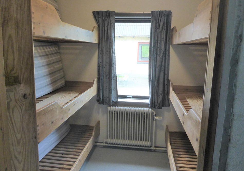 reise-werk-gruppenhaus-daenemark-limfjord_lejren (14) (Copy).JPG