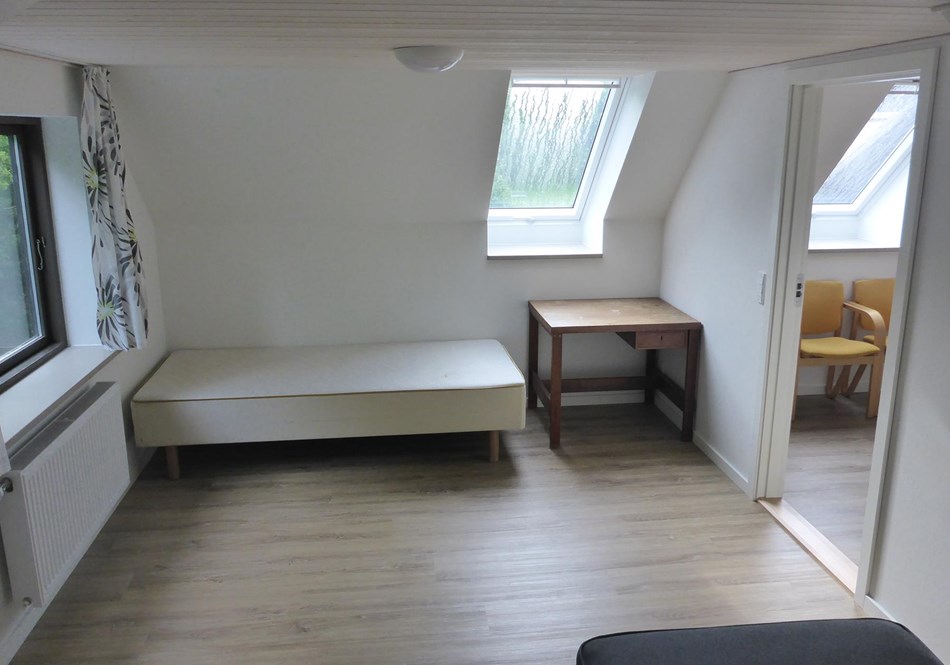 reise-werk-gruppenhaus-daenemark-limfjord_lejren (15) (Copy).JPG