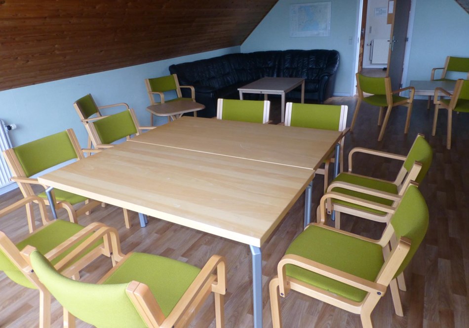 reise-werk-gruppenhaus-daenemark-limfjord_lejren (16) (Copy).JPG