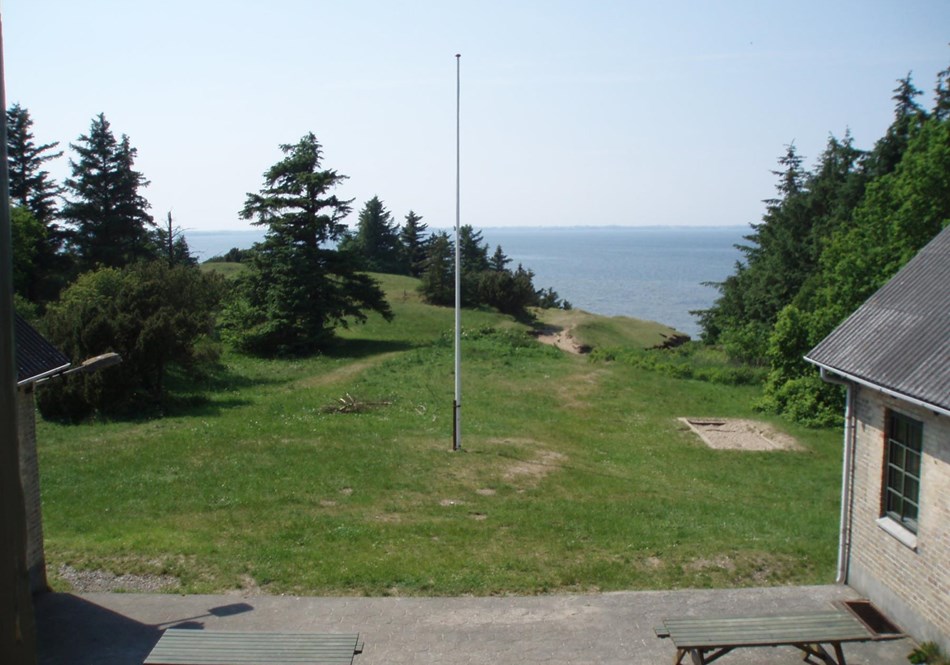 reise-werk-gruppenhaus-daenemark-limfjord_lejren (18) (Copy).JPG