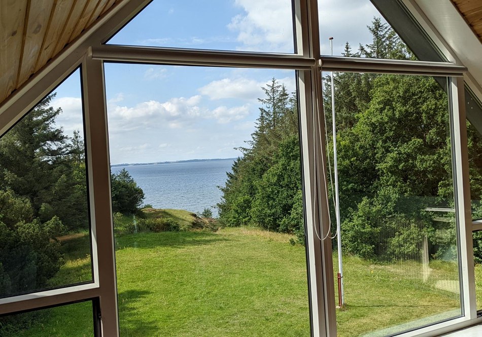 reise-werk-gruppenhaus-daenemark-limfjord_lejren (19) (Copy).jpg