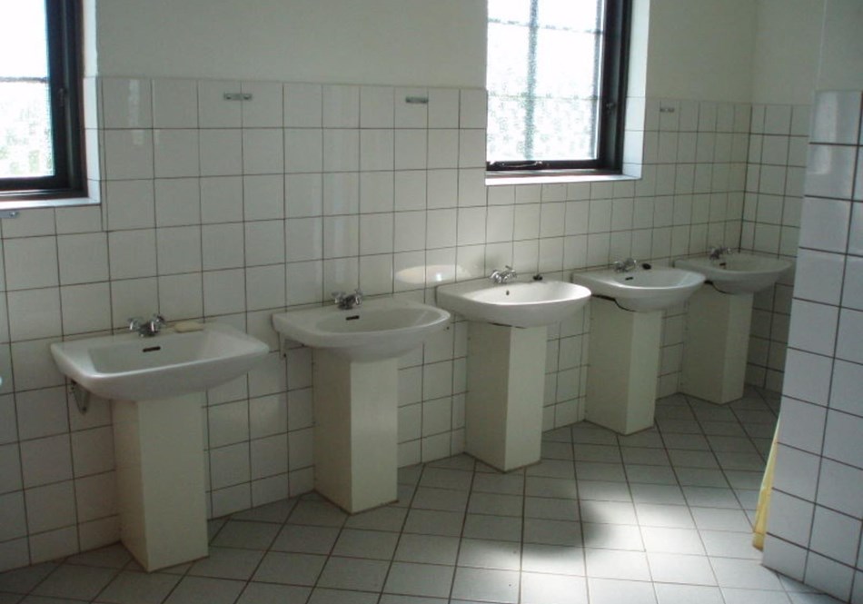 reise-werk-gruppenhaus-daenemark-limfjord_lejren (20) (Copy).jpg