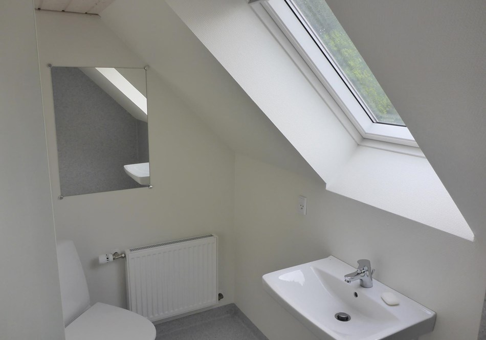 reise-werk-gruppenhaus-daenemark-limfjord_lejren (21) (Copy).JPG