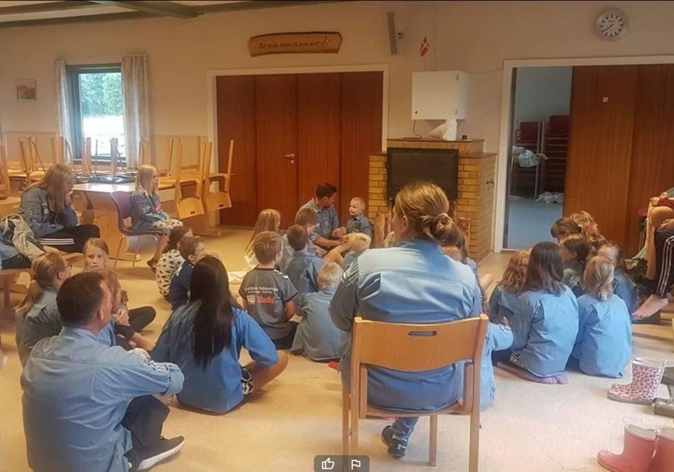 reise-werk-gruppenhaus-daenemark-limfjord_lejren (23) (Copy).JPG