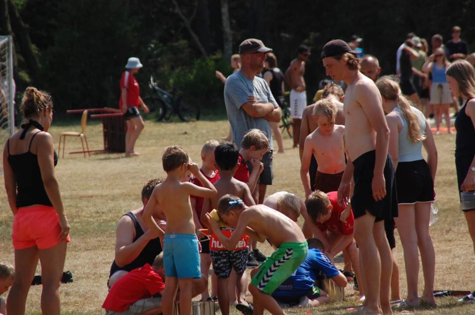 reise-werk-gruppenhaus-daenemark-klitten (3) (Copy).jpg