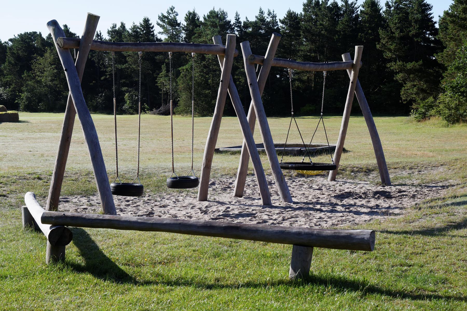 reise-werk-gruppenhaus-daenemark-klitten (7) (Copy).jpg