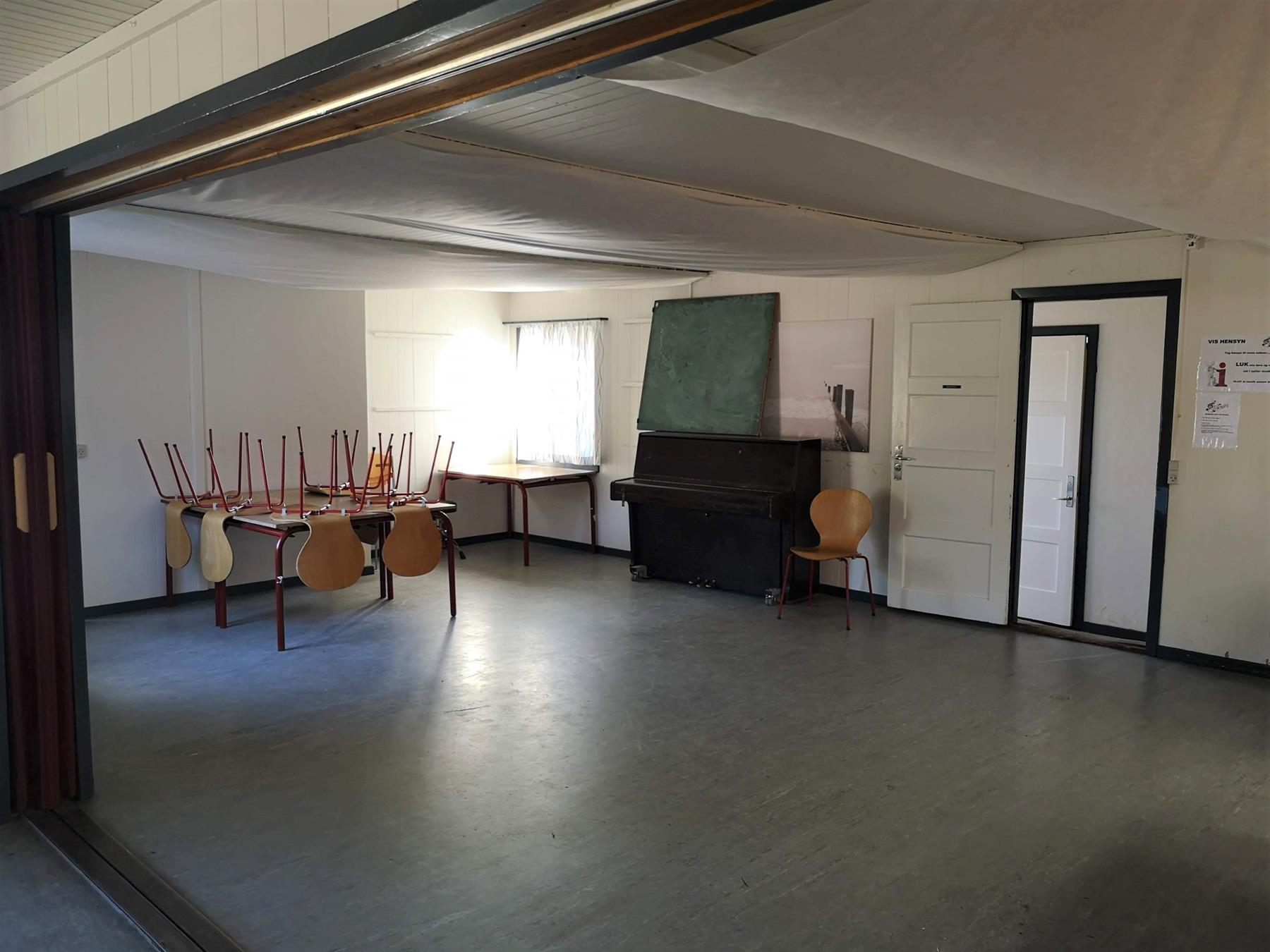 reise-werk-gruppenhaus-daenemark-klitten (8) (Copy).jpg