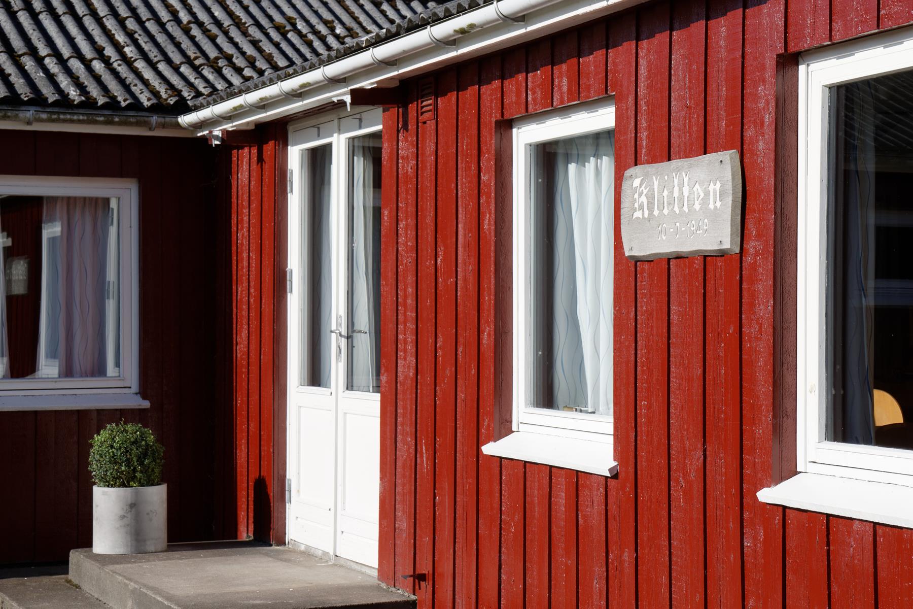 reise-werk-gruppenhaus-daenemark-klitten (9) (Copy).jpg