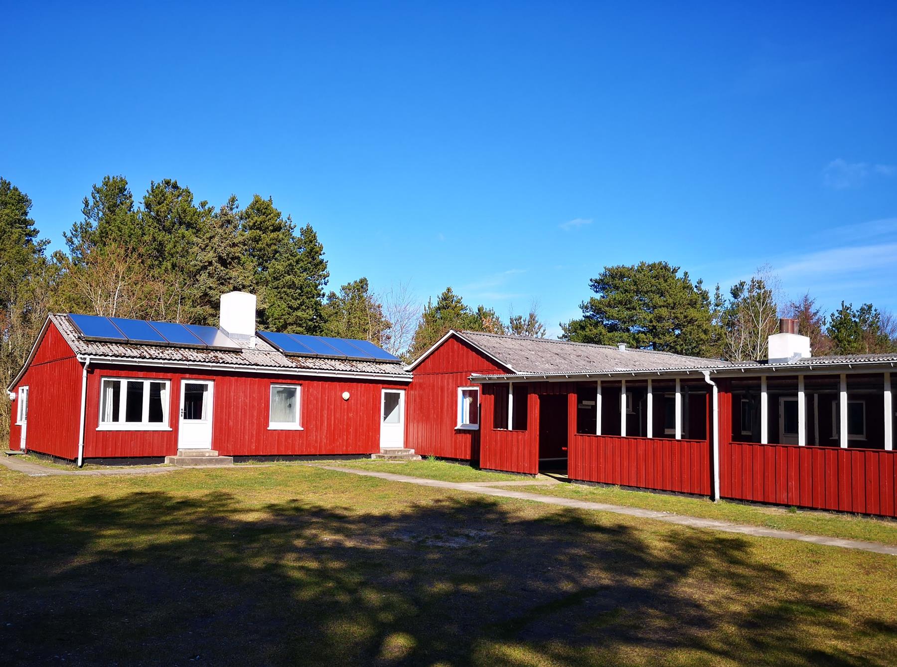 reise-werk-gruppenhaus-daenemark-klitten (12) (Copy).jpg