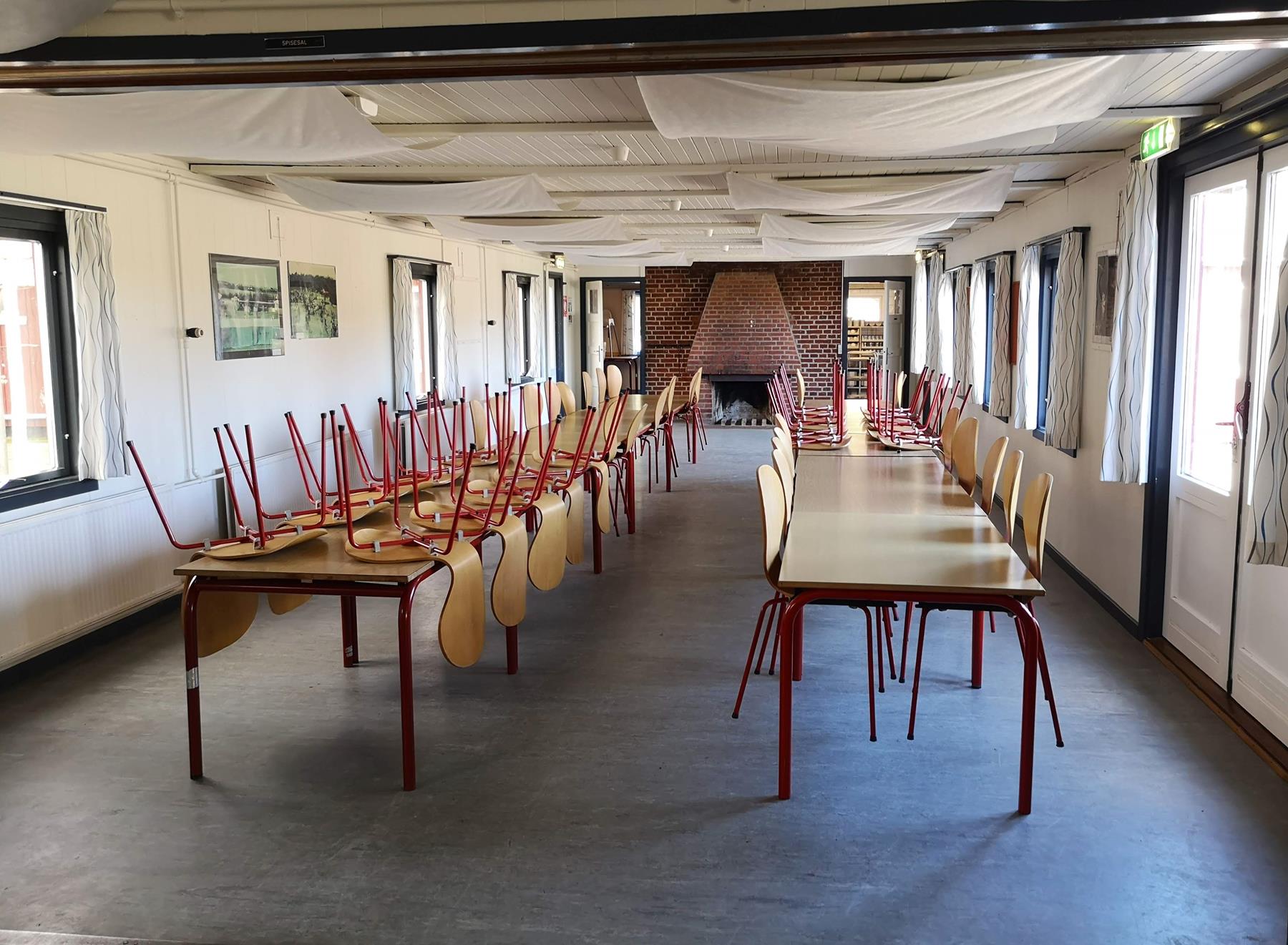 reise-werk-gruppenhaus-daenemark-klitten (13) (Copy).jpg