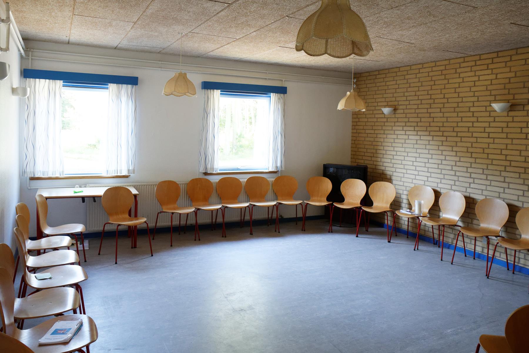 reise-werk-gruppenhaus-daenemark-klitten (14) (Copy).jpg