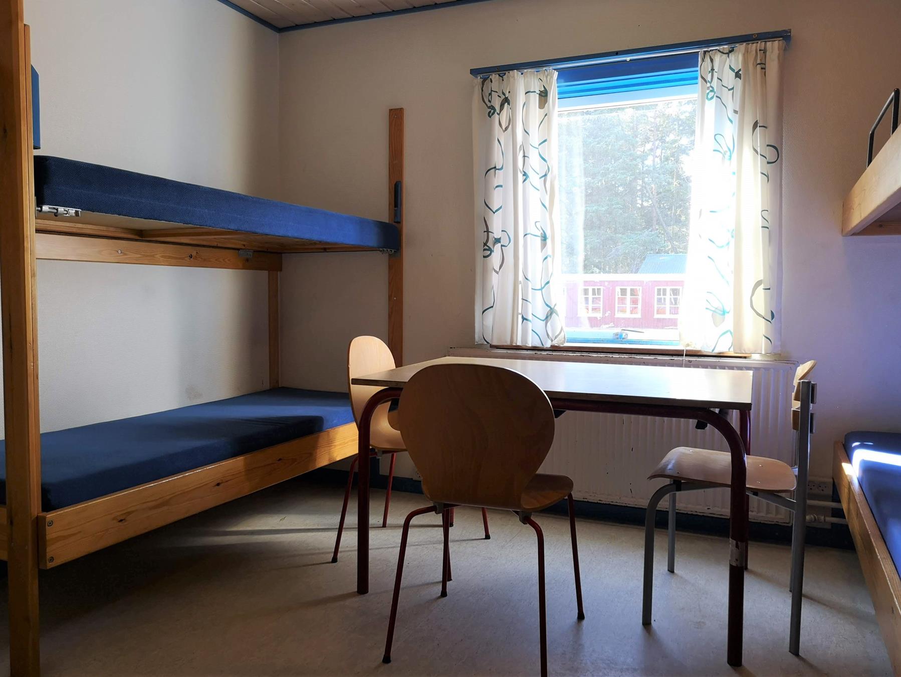 reise-werk-gruppenhaus-daenemark-klitten (15) (Copy).jpg