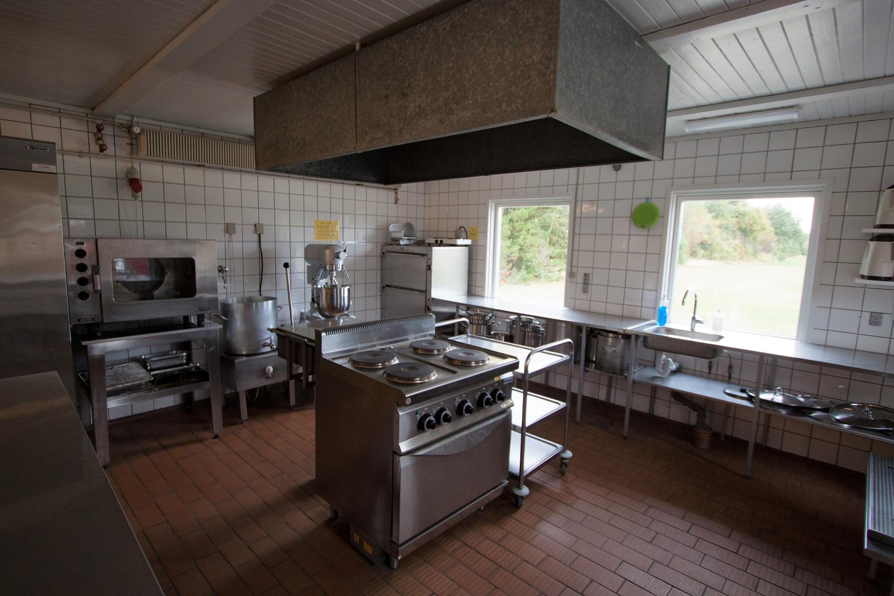 reise-werk-gruppenhaus-daenemark-klitten (16) (Copy).jpg