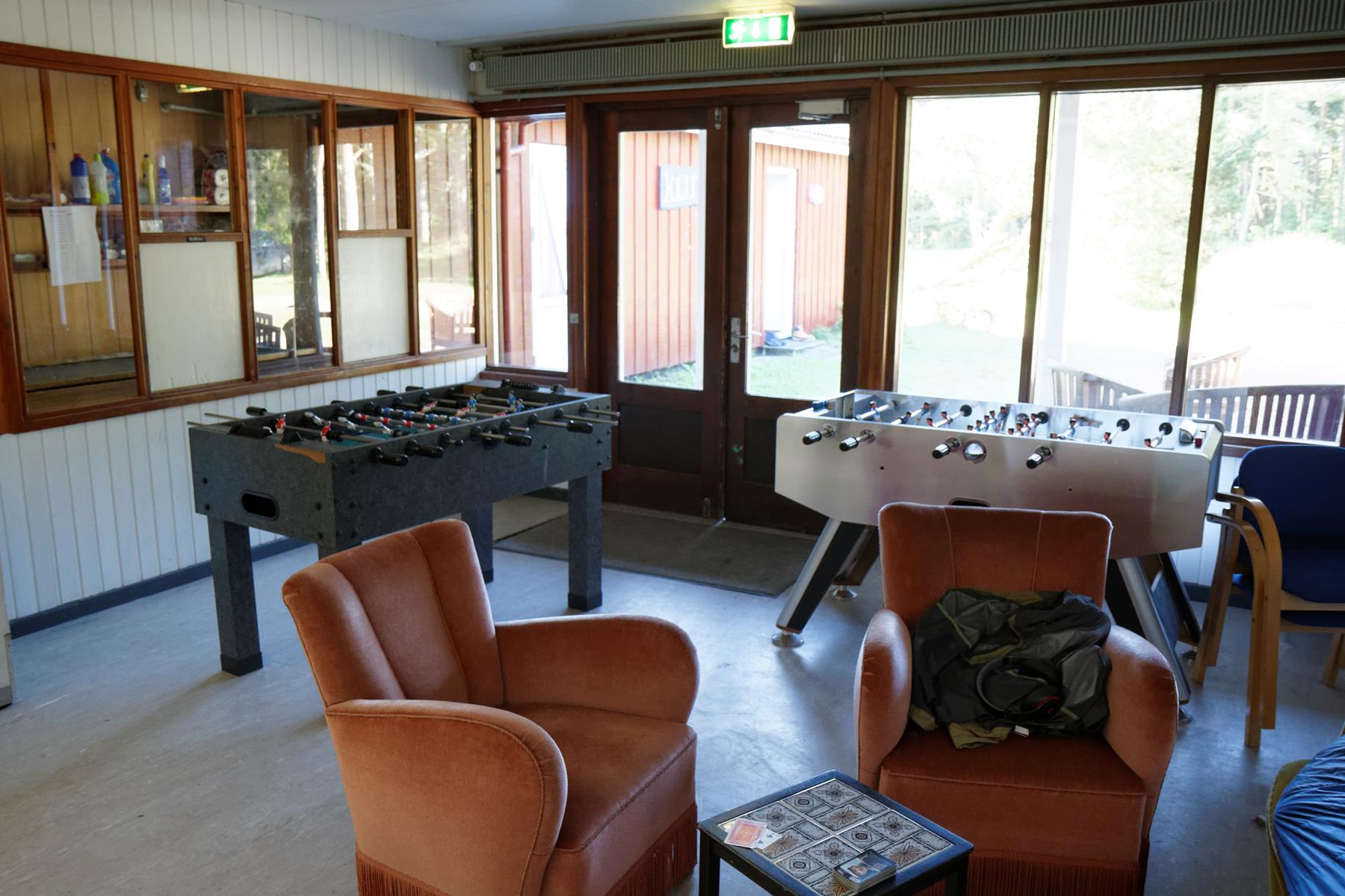 reise-werk-gruppenhaus-daenemark-klitten (17) (Copy).jpg