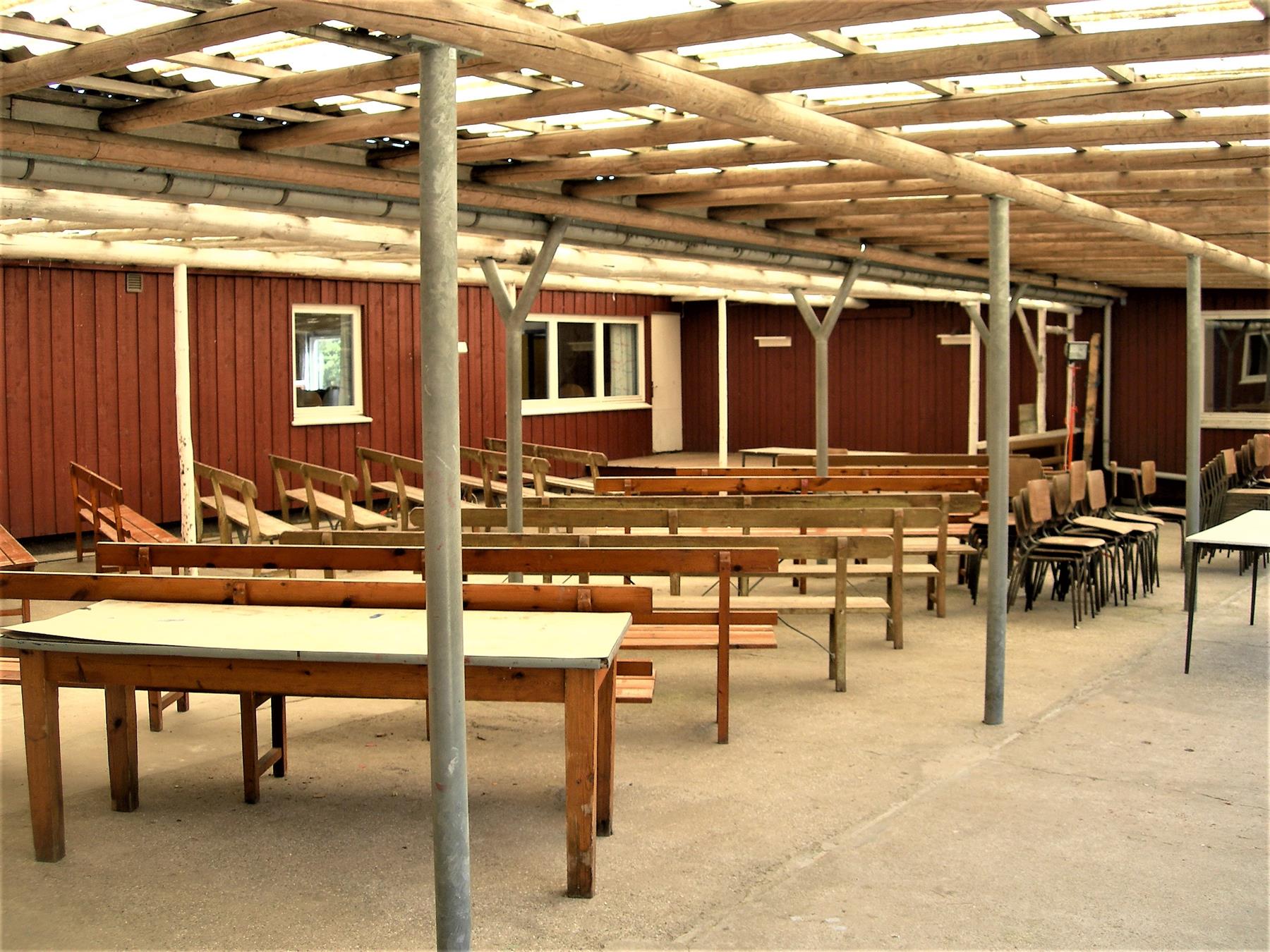 reise-werk-gruppenhaus-daenemark-klitten (18) (Copy).jpg