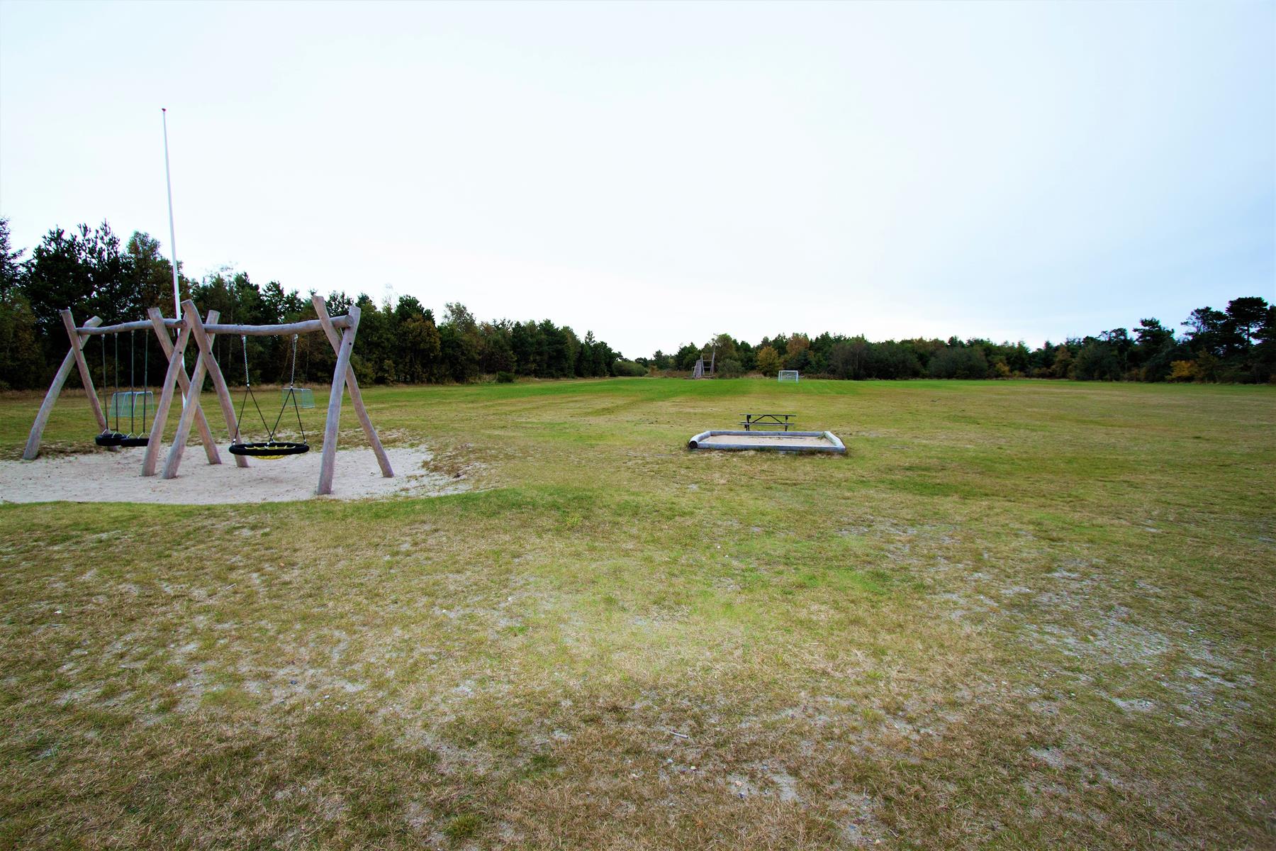 reise-werk-gruppenhaus-daenemark-klitten (19) (Copy).jpg