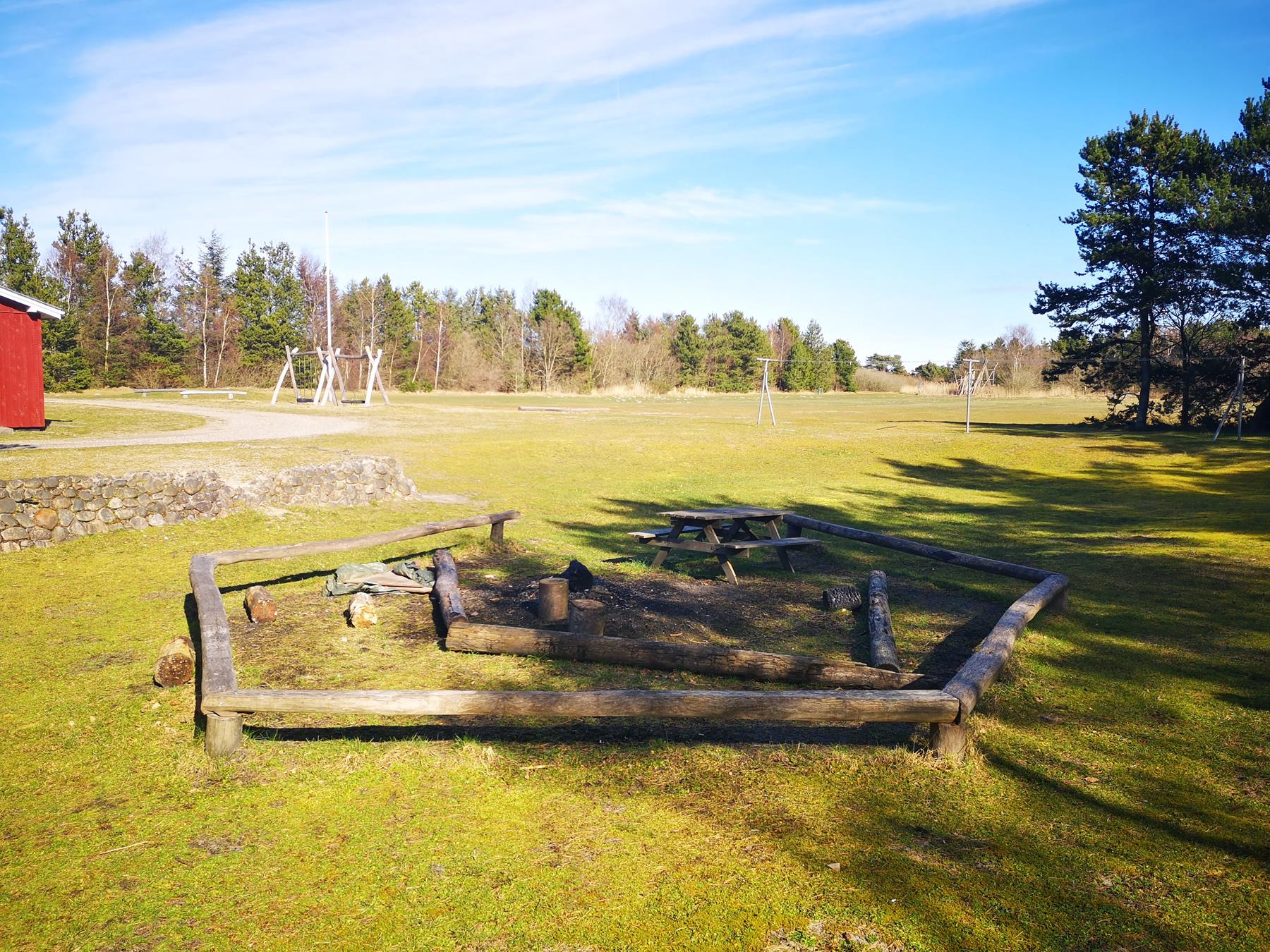 reise-werk-gruppenhaus-daenemark-klitten (20) (Copy).jpg