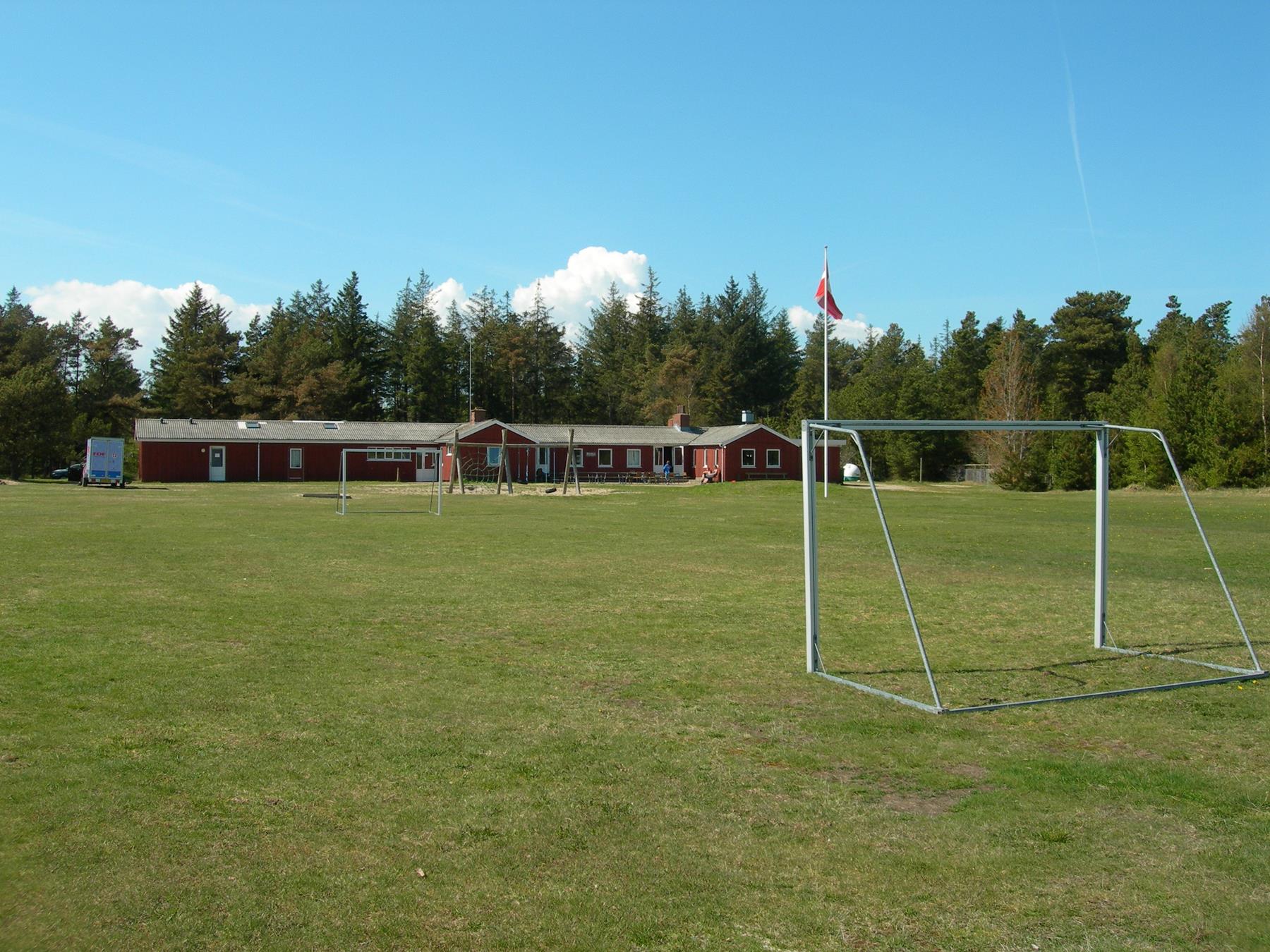 reise-werk-gruppenhaus-daenemark-klitten (21) (Copy).jpg