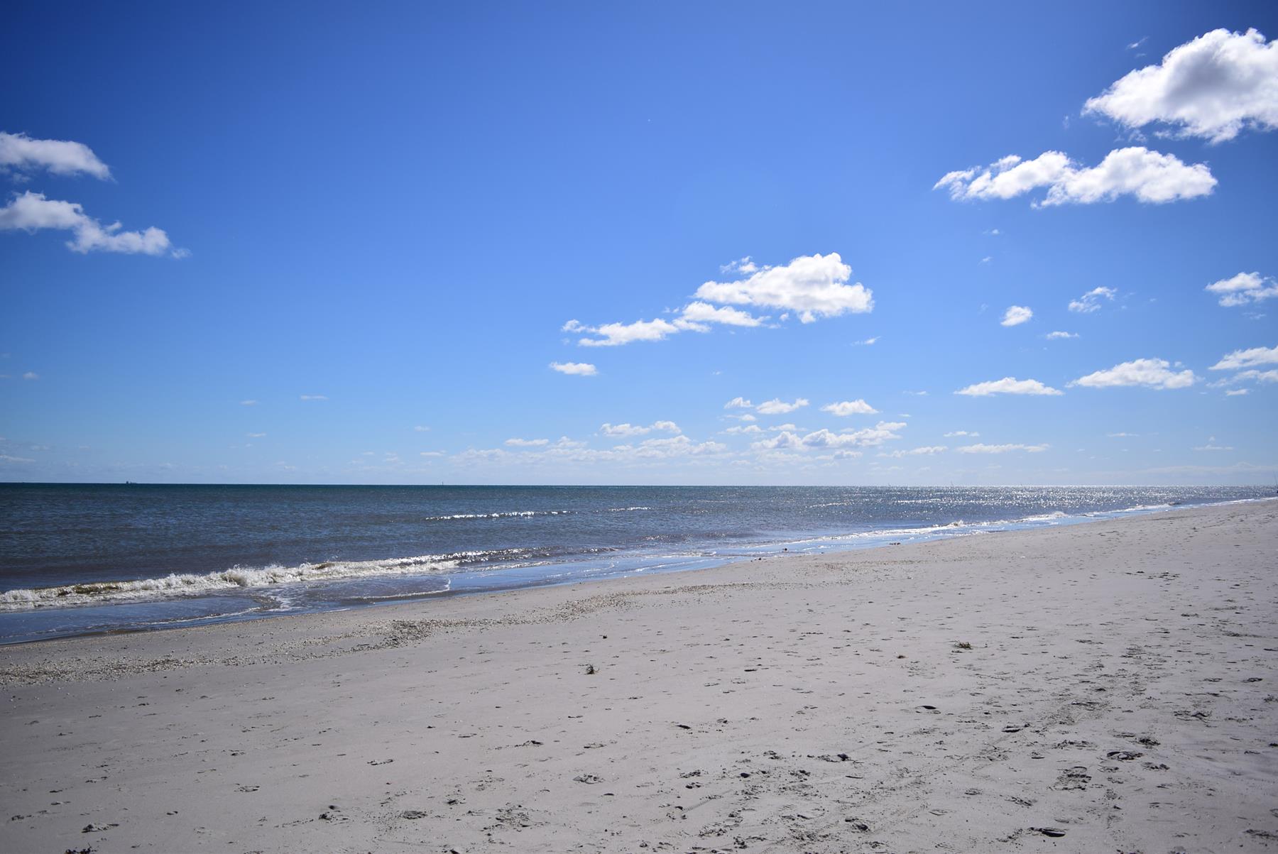 reise-werk-gruppenhaus-daenemark-klitten (23) (Copy).JPG