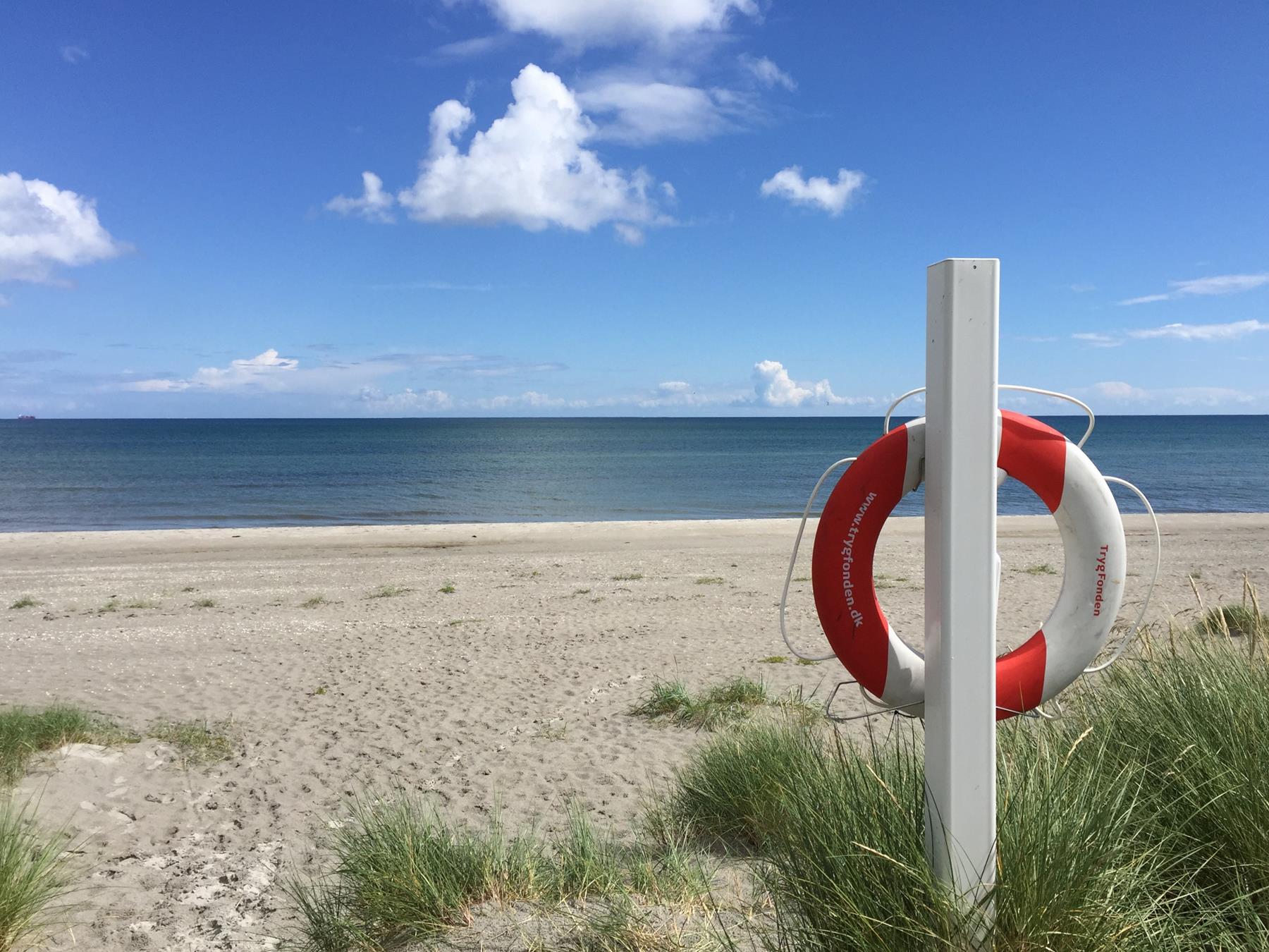 reise-werk-gruppenhaus-daenemark-klitten (24) (Copy).jpg