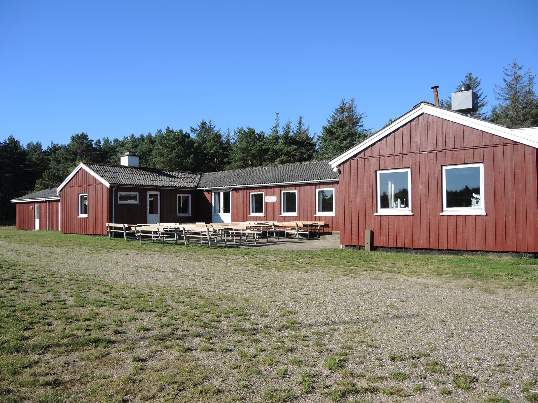 reise-werk-gruppenhaus-daenemark-klitten (1) (Copy).JPG