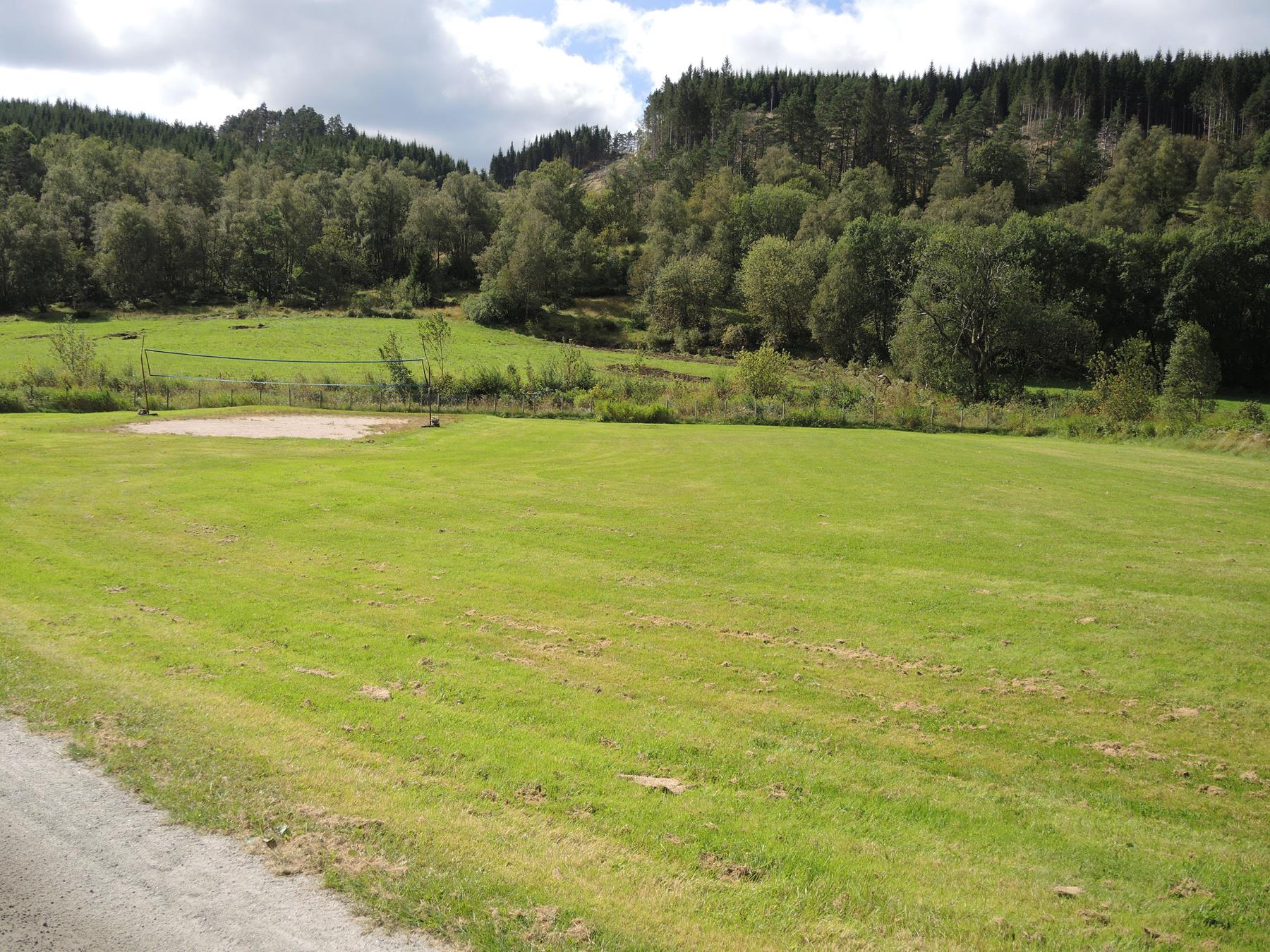 reise-werk-gruppenhaus-norwegen-ersdaltun (5) (Copy).JPG