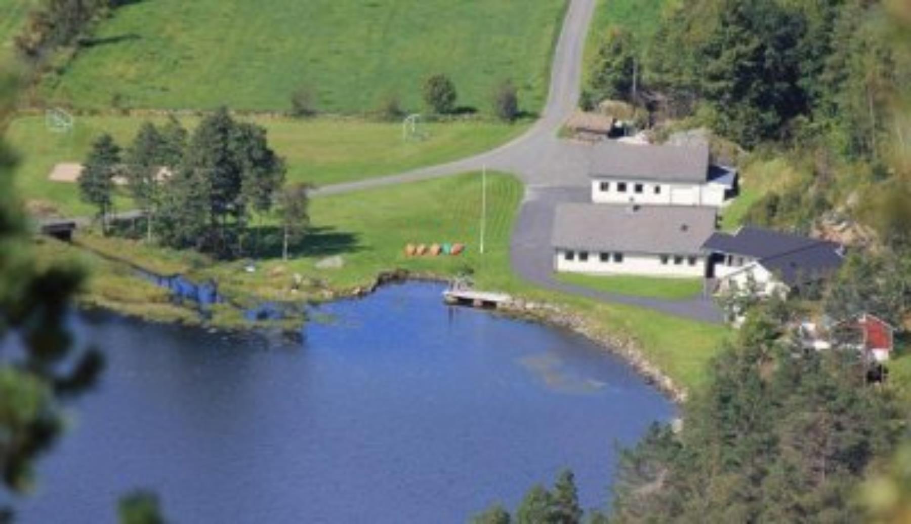 reise-werk-gruppenhaus-norwegen-ersdaltun (7) (Copy).jpg