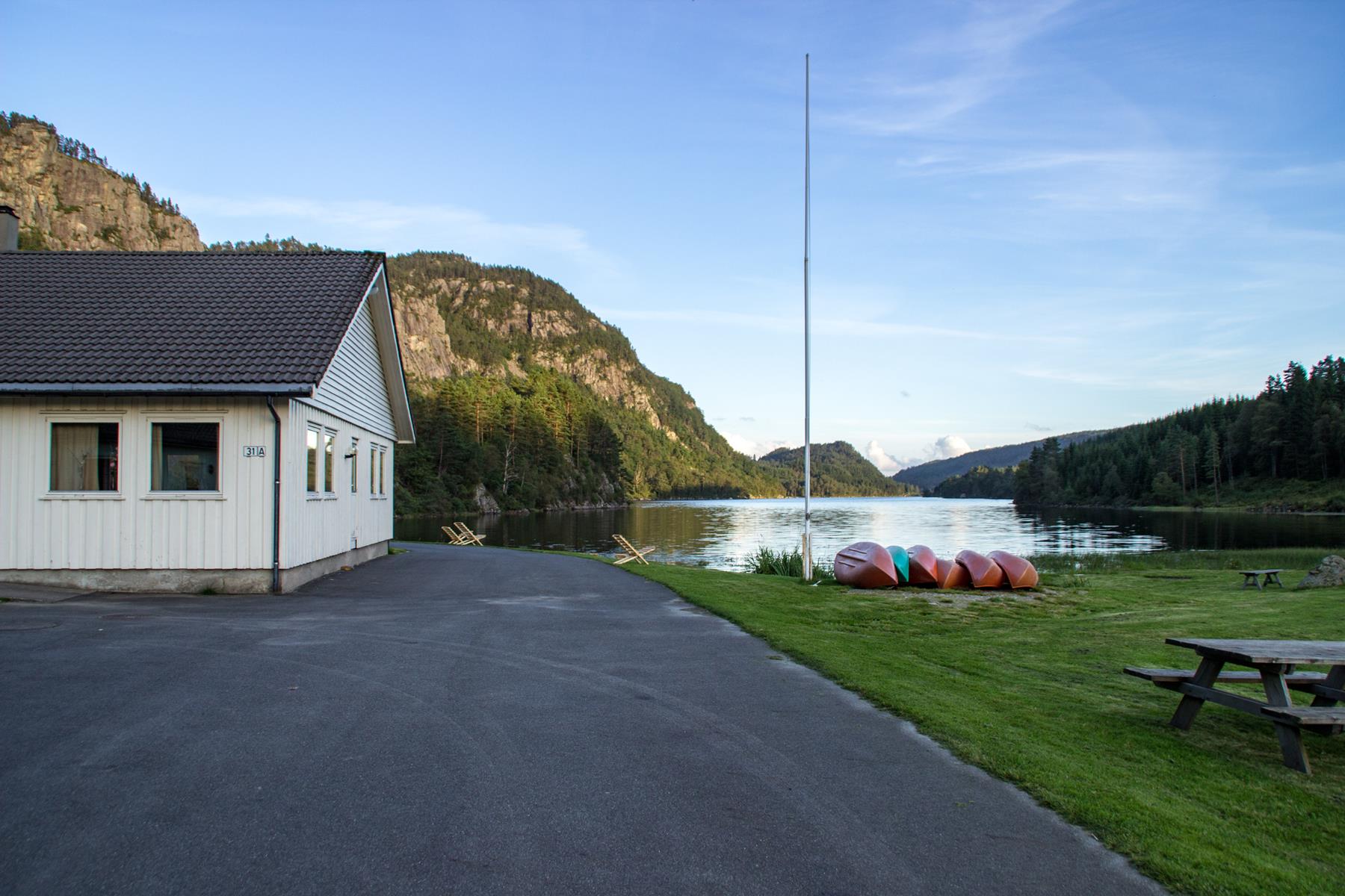 reise-werk-gruppenhaus-norwegen-ersdaltun (9) (Copy).jpg