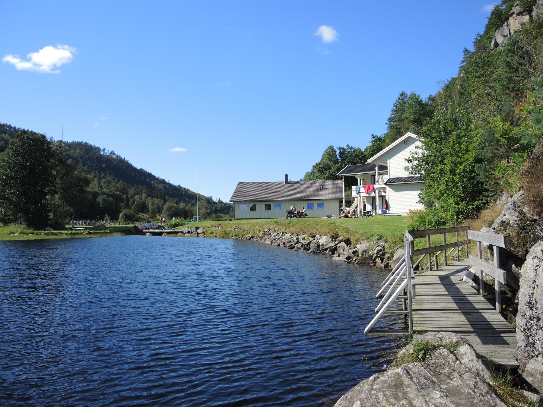 reise-werk-gruppenhaus-norwegen-ersdaltun (10) (Copy).JPG