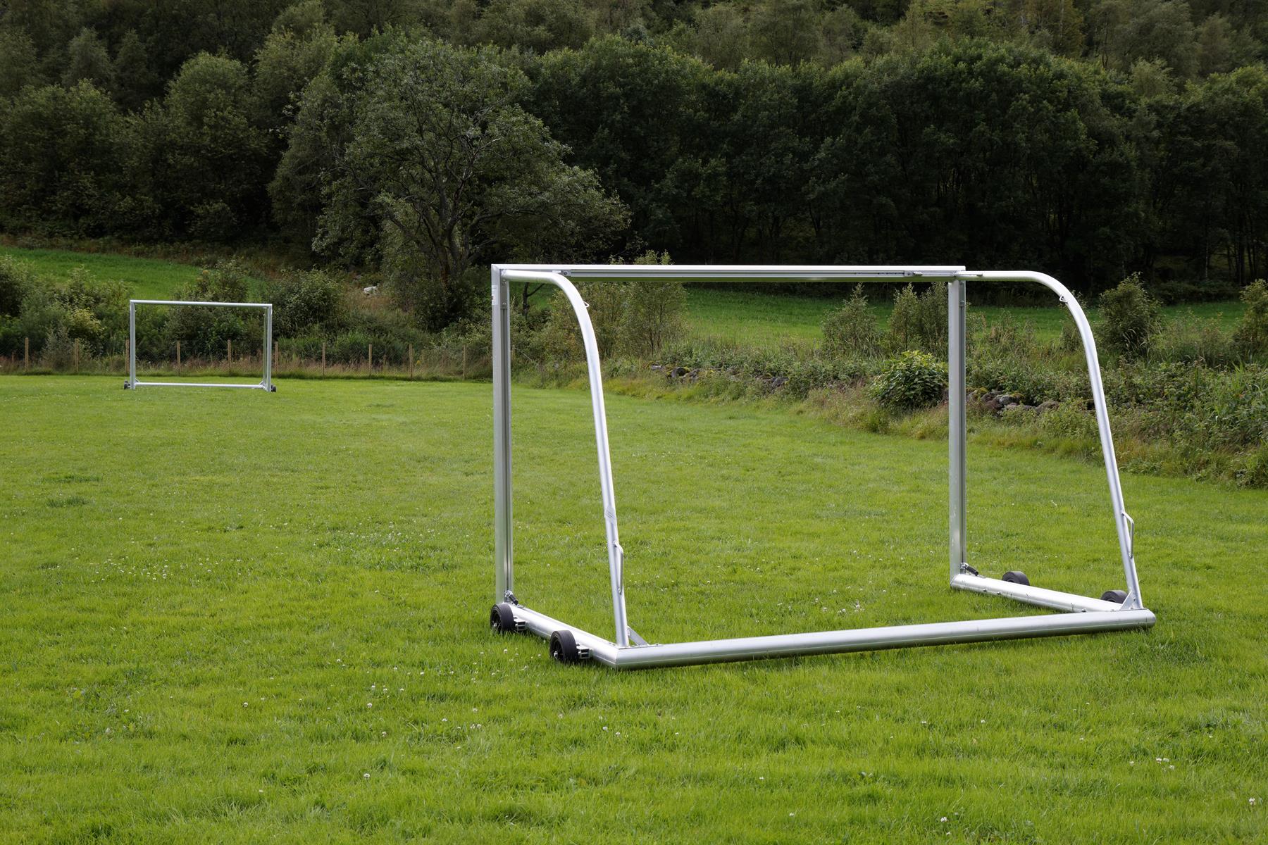 reise-werk-gruppenhaus-norwegen-ersdaltun (11) (Copy).jpg