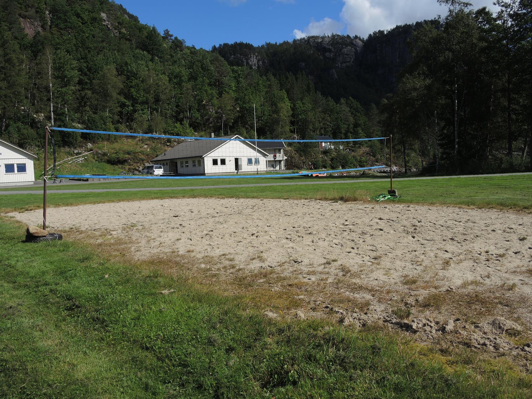 reise-werk-gruppenhaus-norwegen-ersdaltun (12) (Copy).JPG