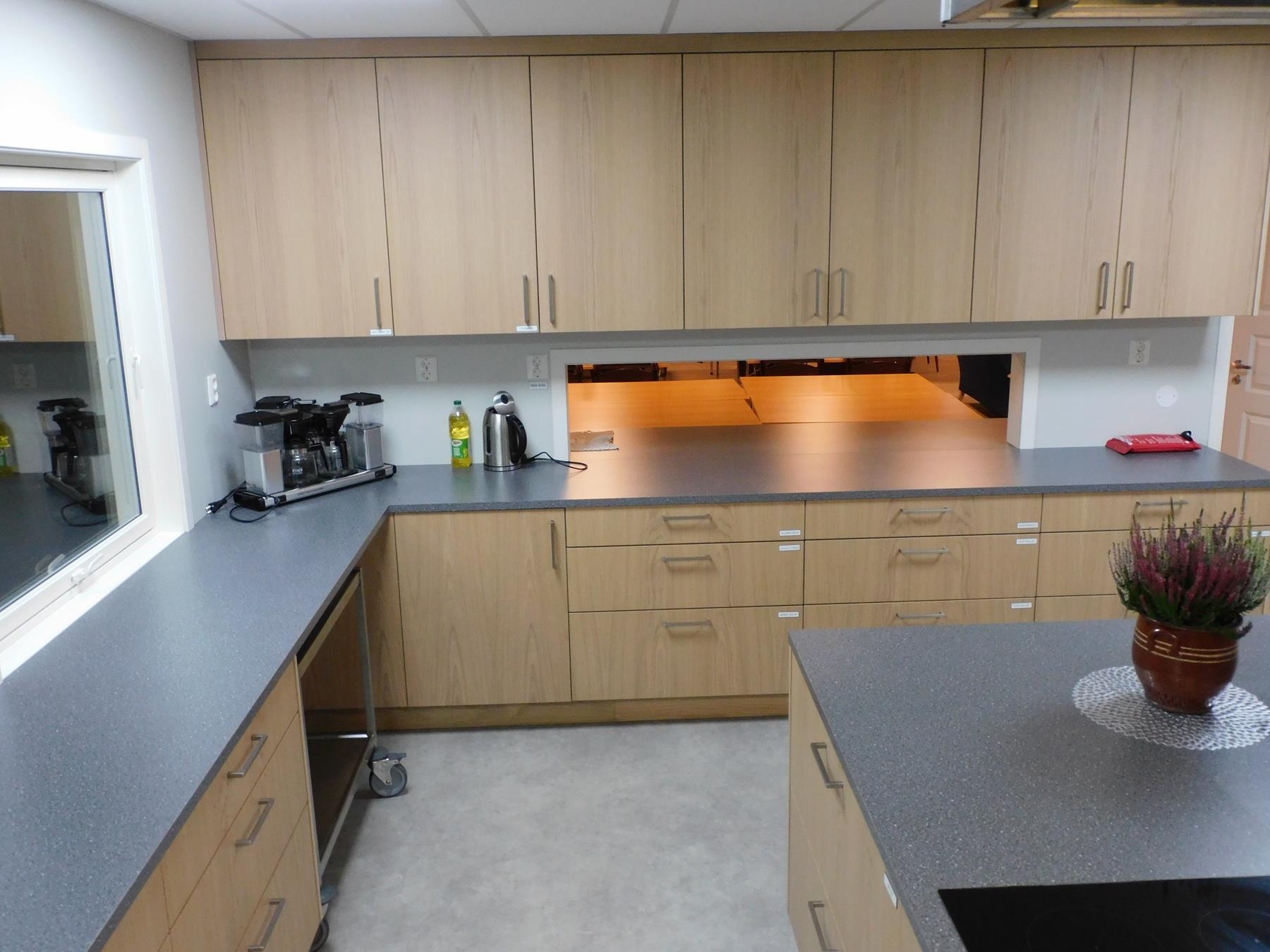 reise-werk-gruppenhaus-norwegen-ersdaltun (14) (Copy).JPG