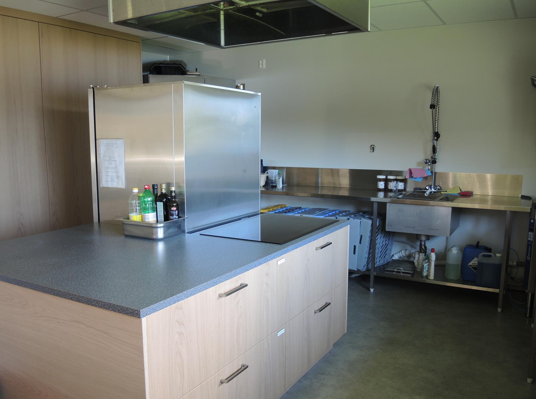 reise-werk-gruppenhaus-norwegen-ersdaltun (15) (Copy).JPG