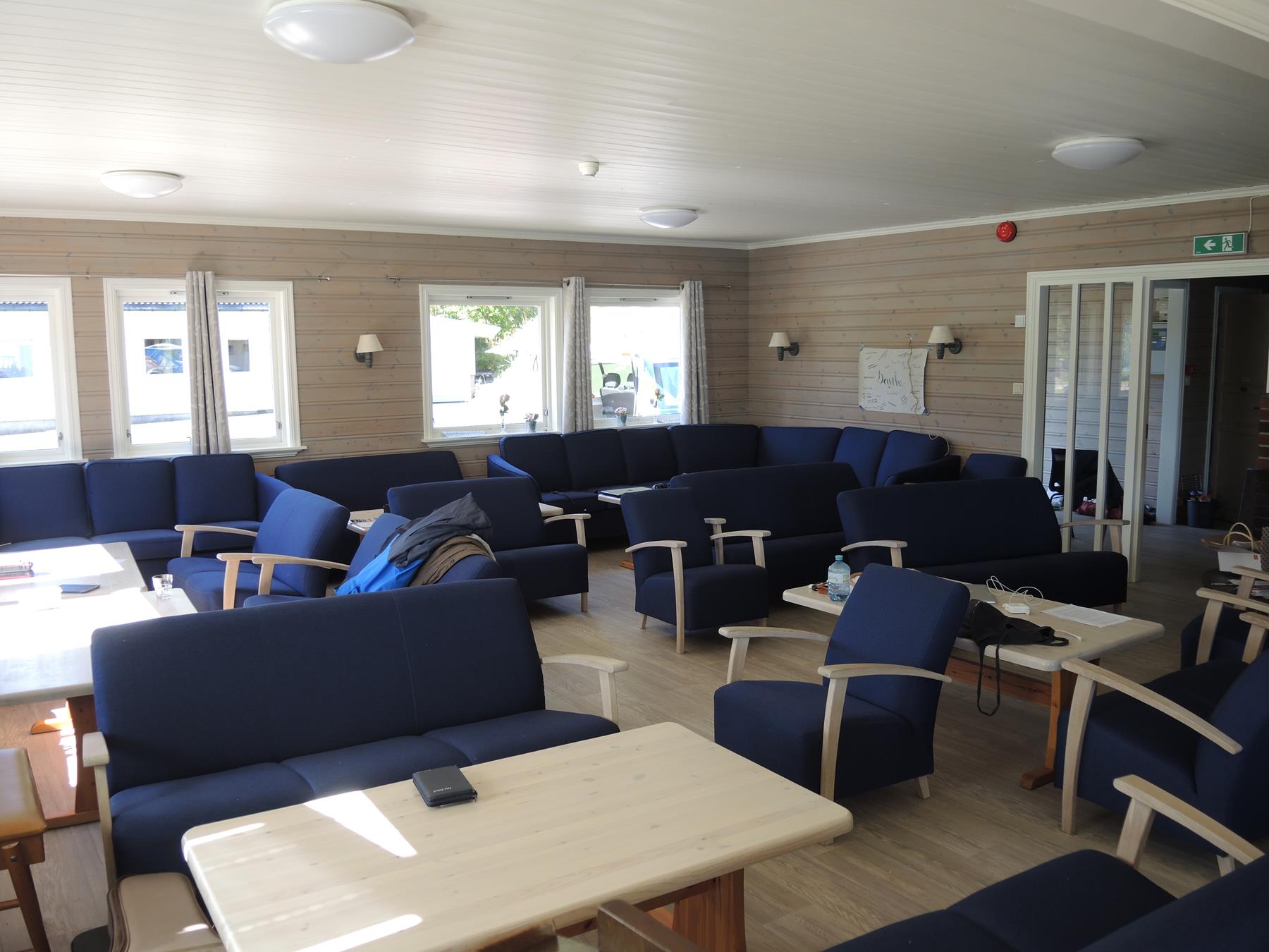 reise-werk-gruppenhaus-norwegen-ersdaltun (17) (Copy).JPG