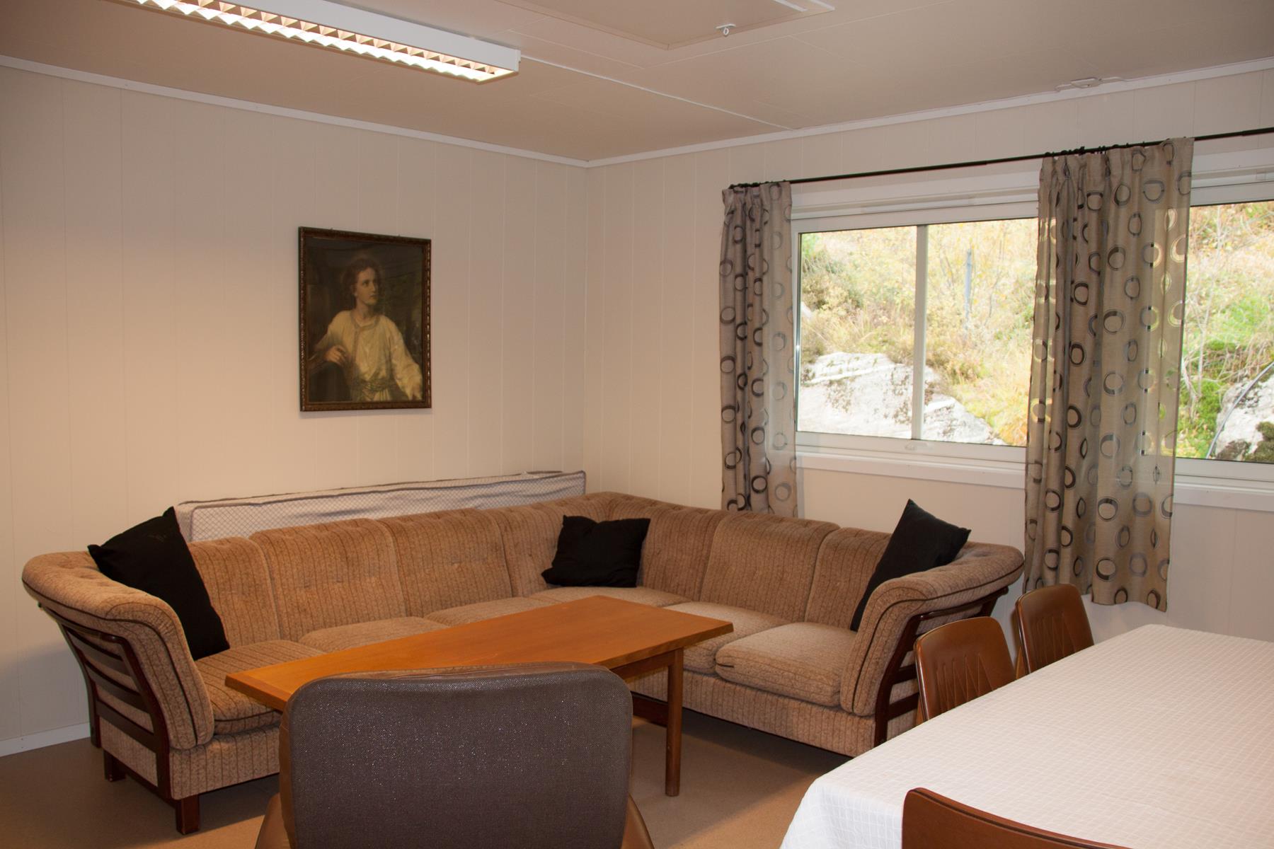 reise-werk-gruppenhaus-norwegen-ersdaltun (22) (Copy).jpg